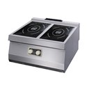 CUISSON ELECTRIQUE